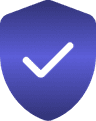 Secure Payments