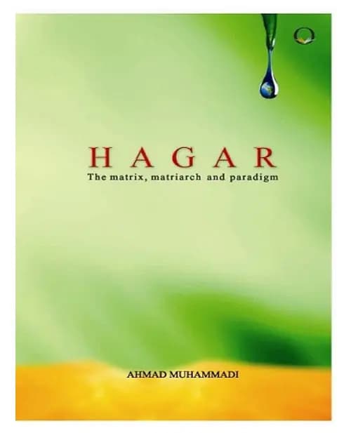 Hagar 
