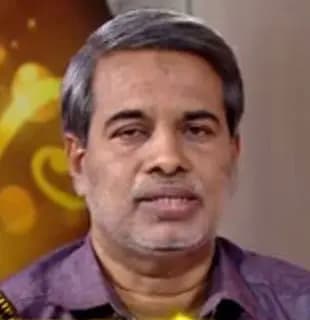 Abdurahman Munoor