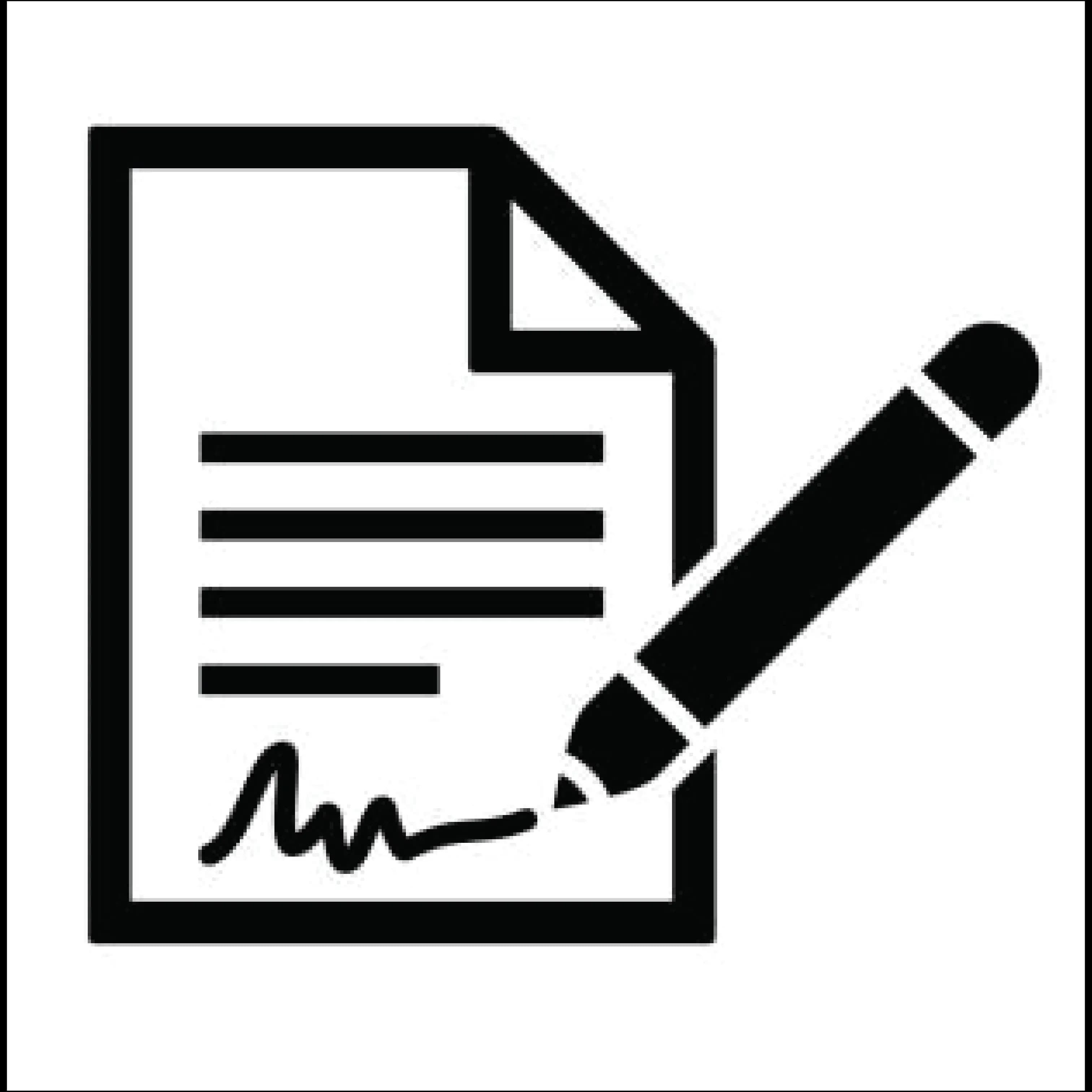 Short Story / Novel