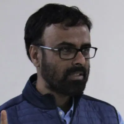 A. Rasheeduddin