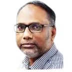 Abdurahman Thurakkal