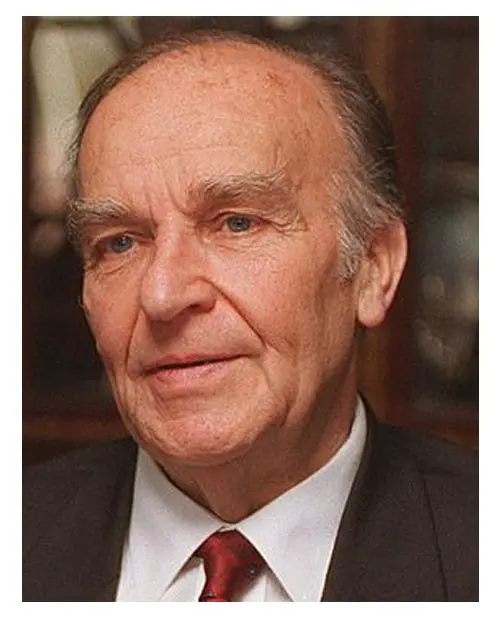 Ali Ezzat Begovic