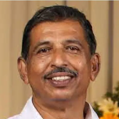 A.P. Kunhamu