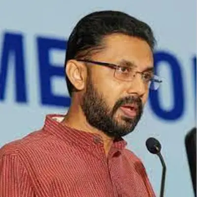 Ashraf Kadakkal