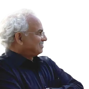 കെ.സി. സലീം