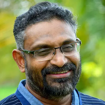 Benyamin