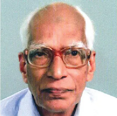 E.C. Simmon Master