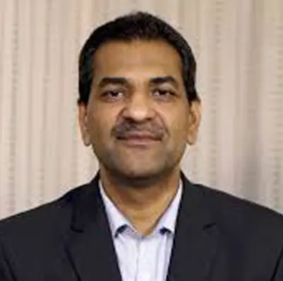 HUSSAIN KADANNAMANNA