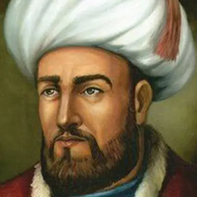 Imam Gazzali