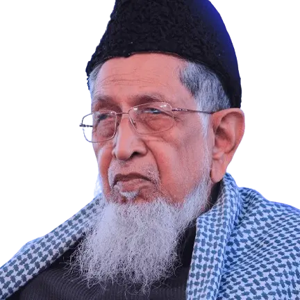 Jalaluddin Umri