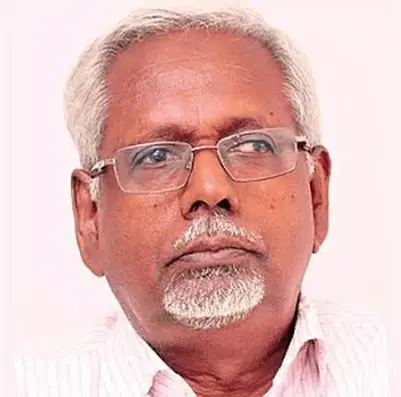 O. Abdurahman