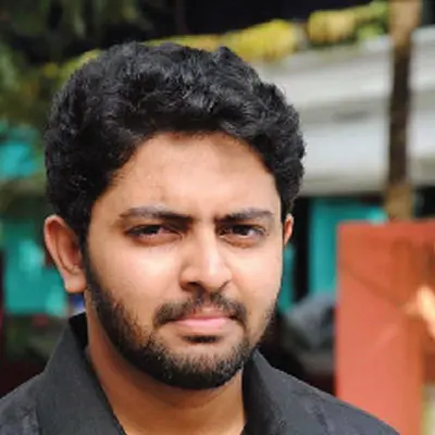 SABAH ALUVA