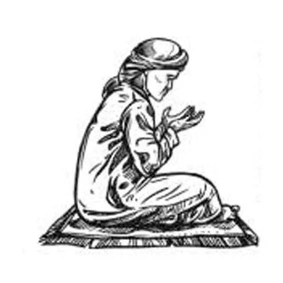 Caliphs