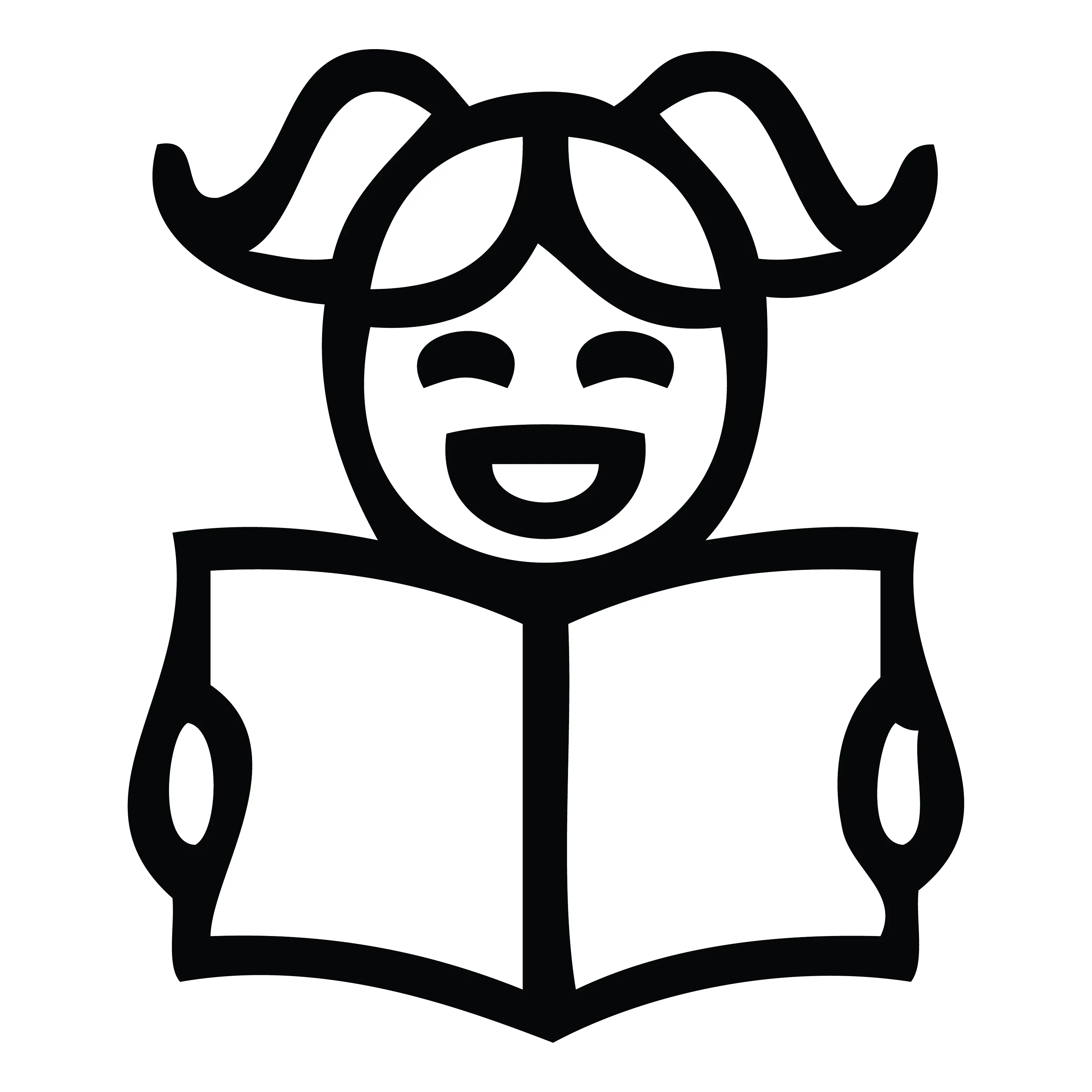Children's Literature