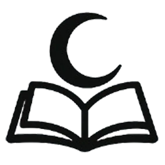 Criticisms of Islam