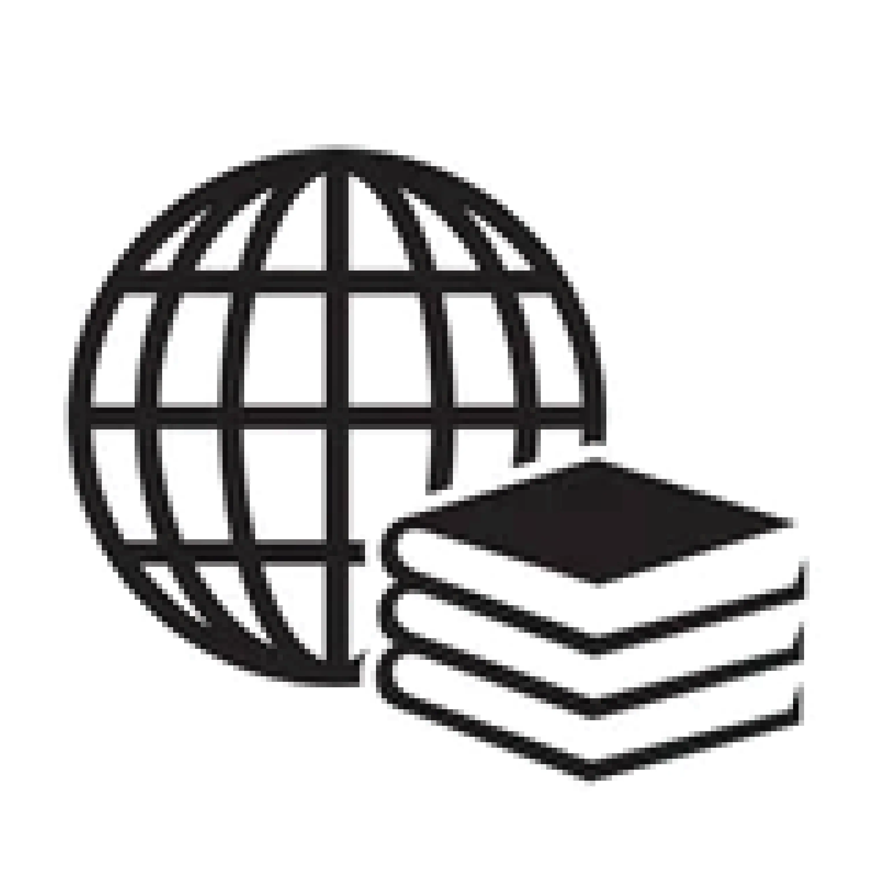 Culture/ Literature/Education
