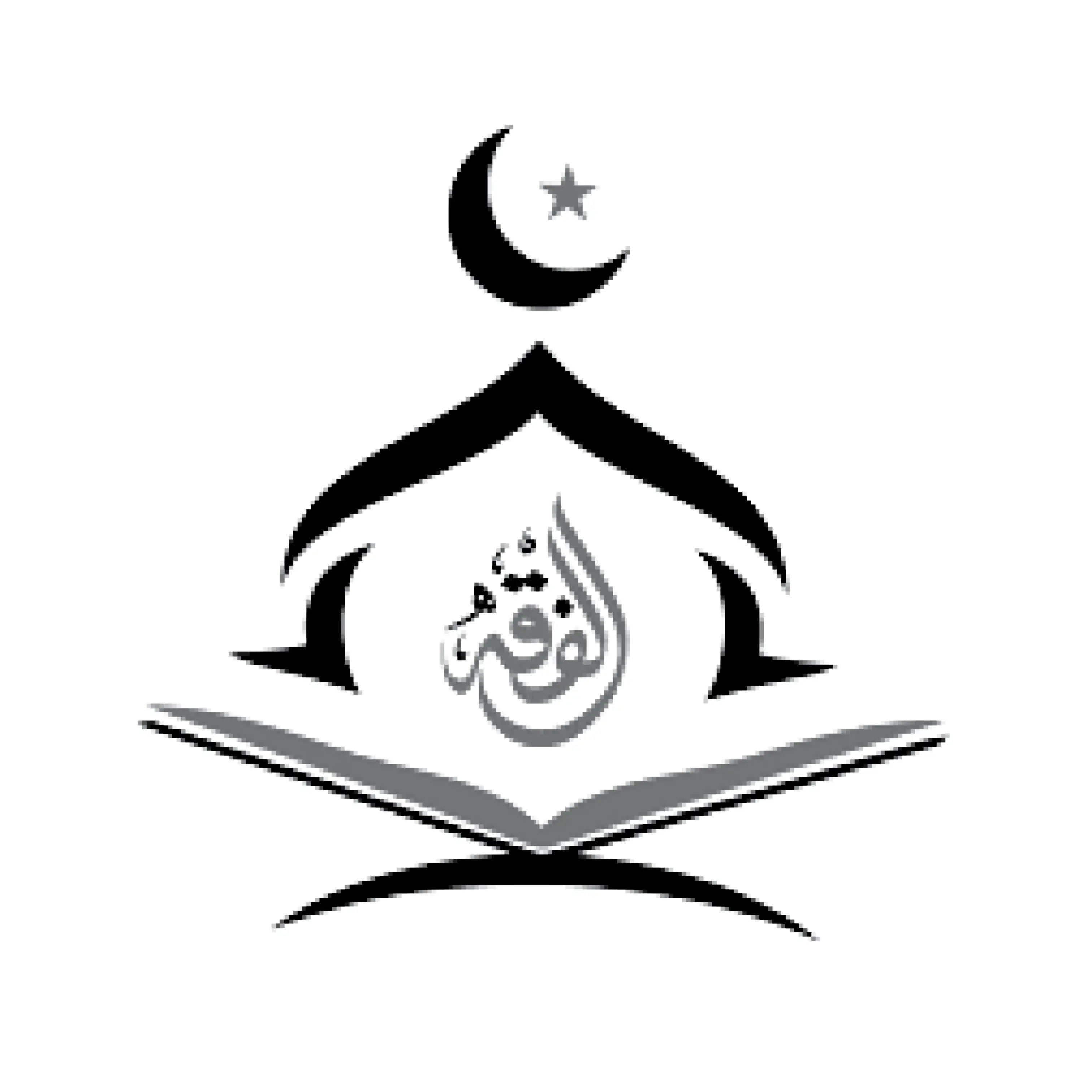 Fiqh