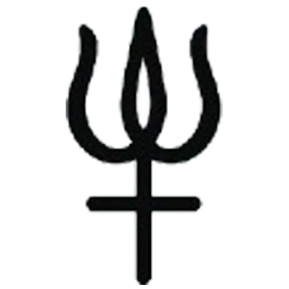 Hinduism/ Terrorism/ Defense