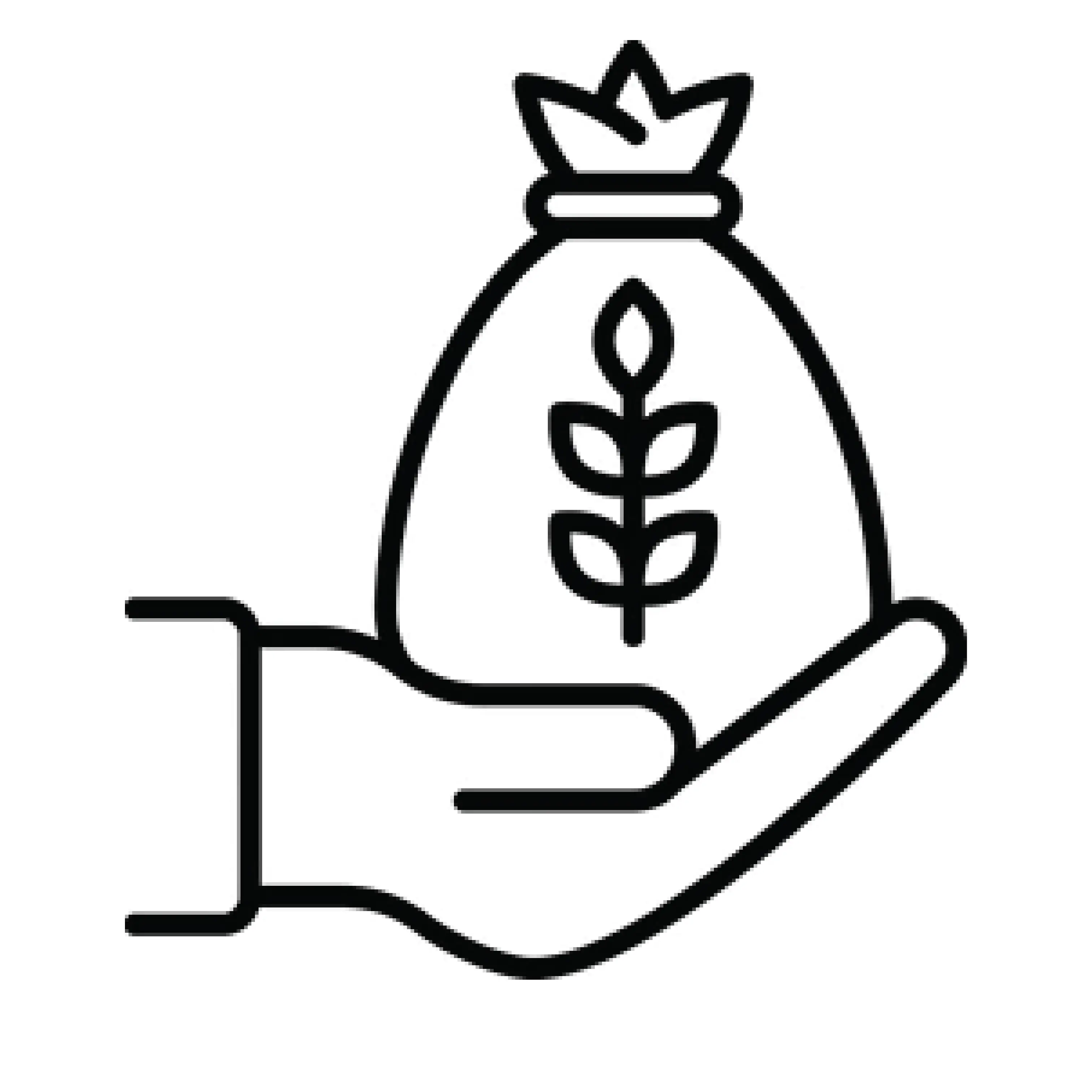 Islamic Economics