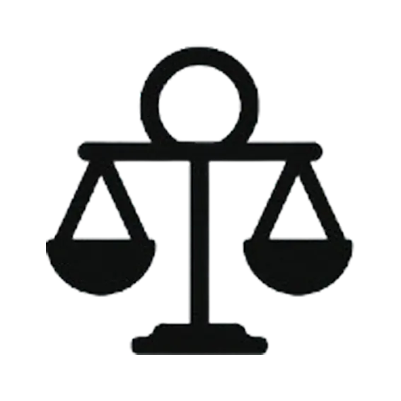 Islamic Law