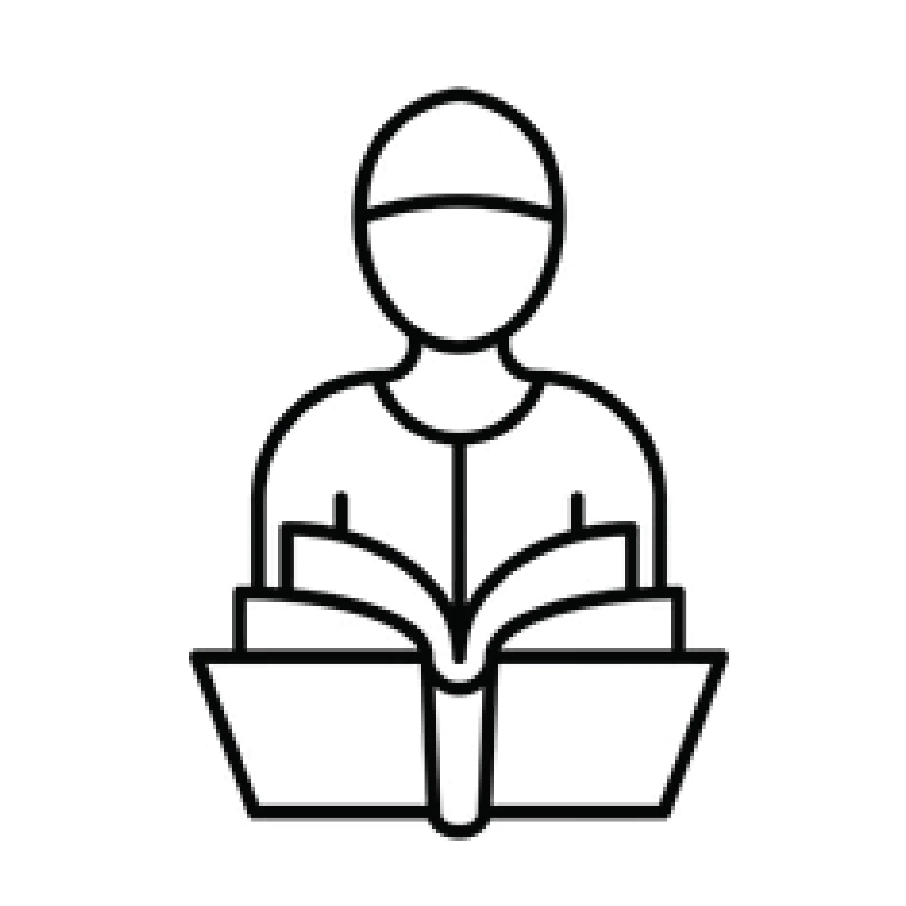 Islamic Studies