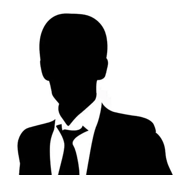 Personality Development