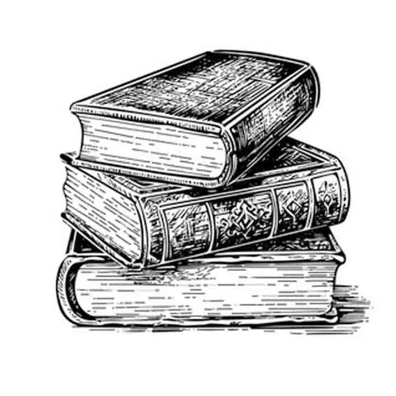Quran Study