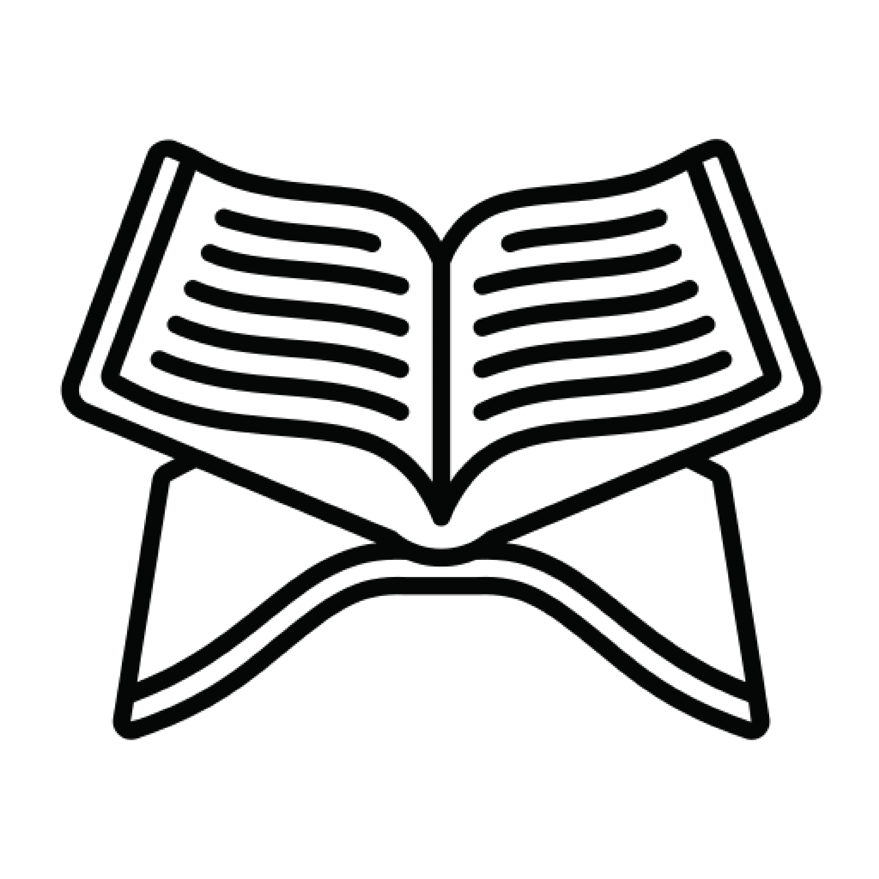 Quran Translation