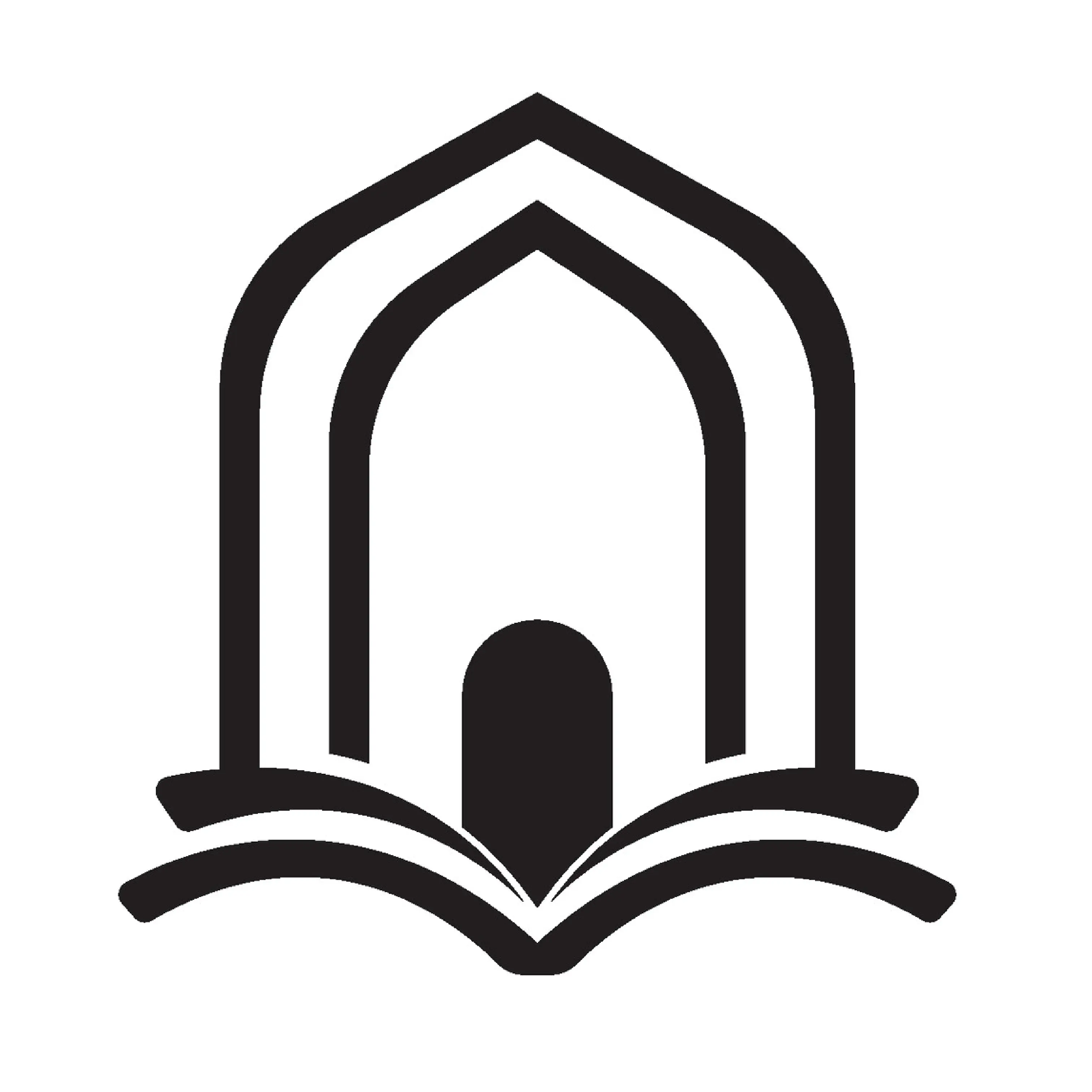 Sahabi History