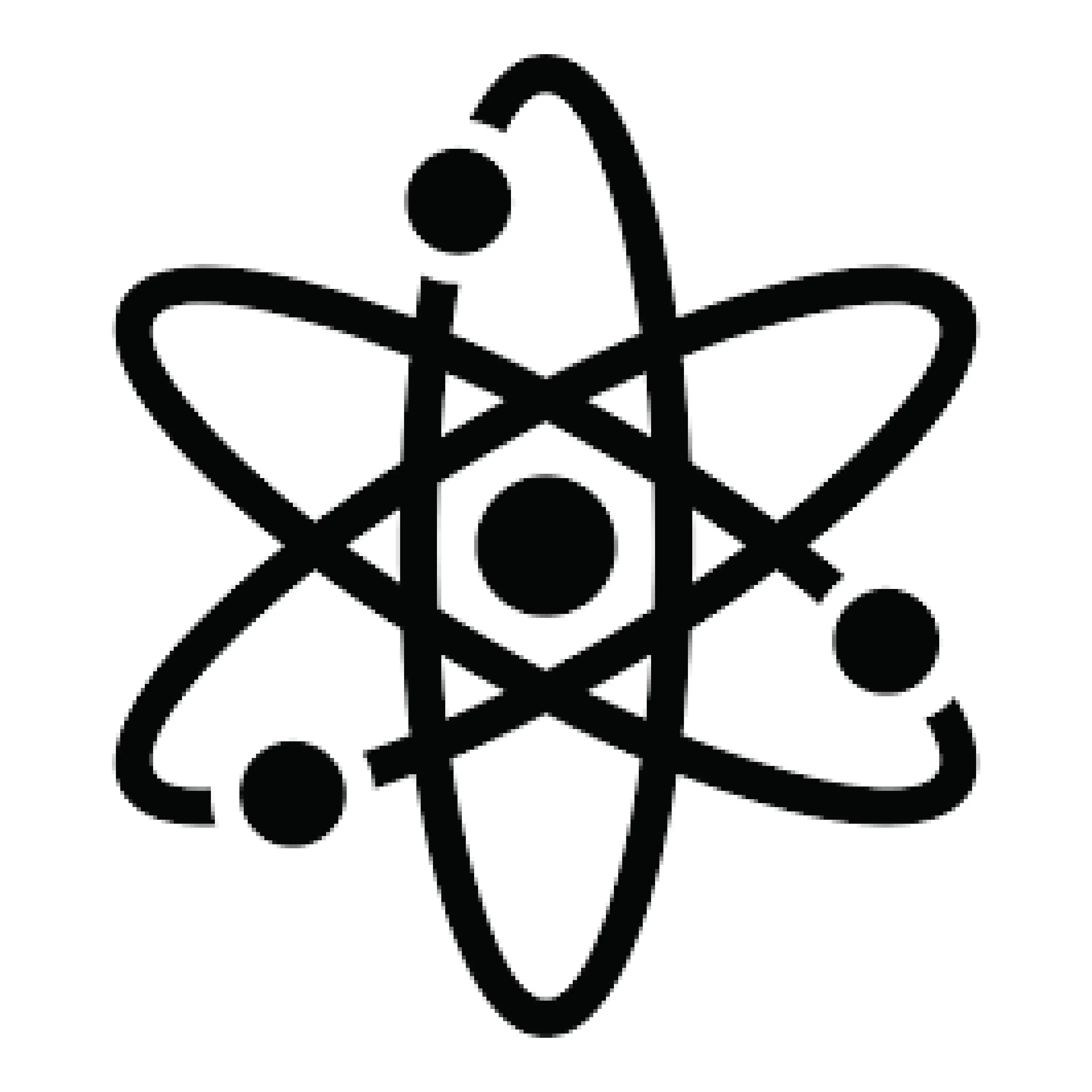 Science	