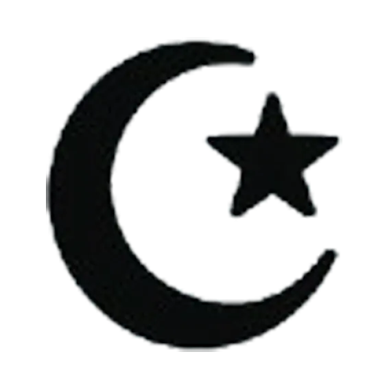 Shiism/Salafism