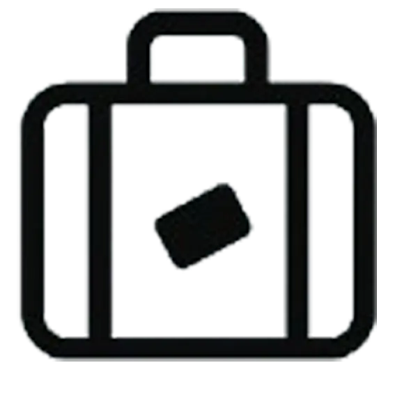 Travelogue