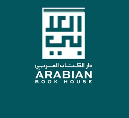 Arabian Book House