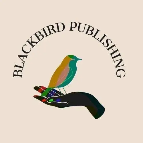 Black Bird Publishers