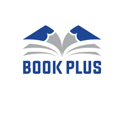 BOOK Plus