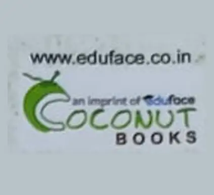 COCONUT BOOKS