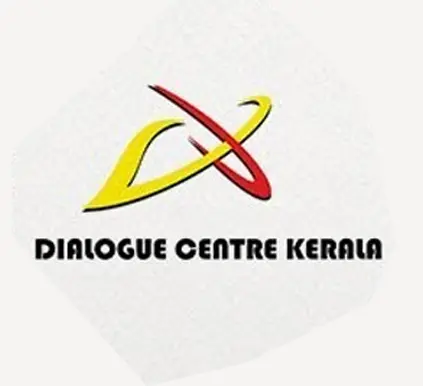 Dialogue Centre Kerala