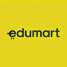 edumart