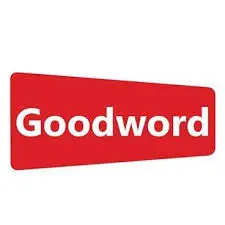 Goodword Books