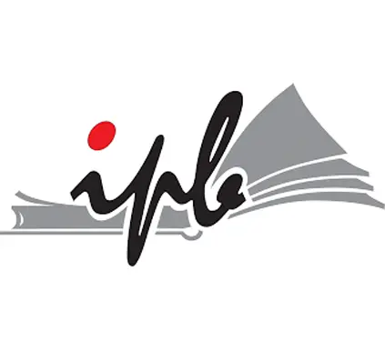 IPB Books