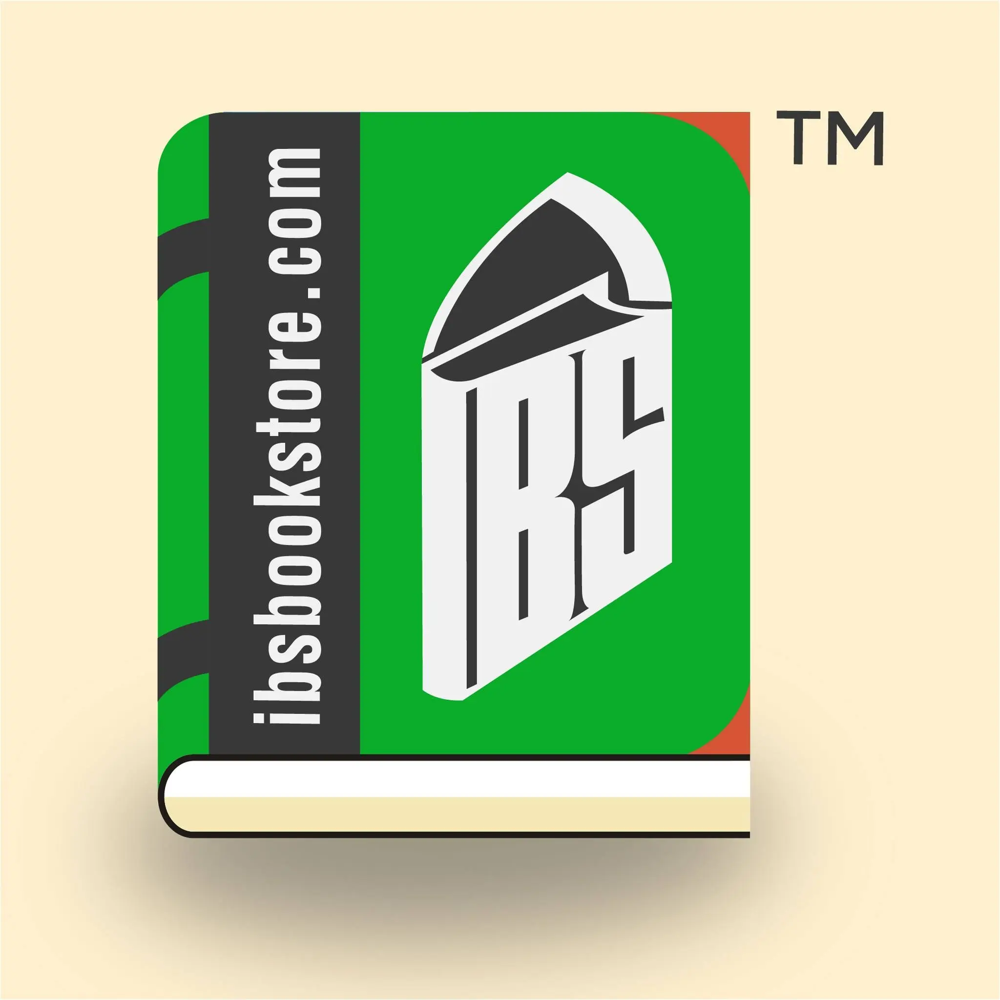 Islamic Book Service (P) Ltd