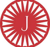 Jaico books