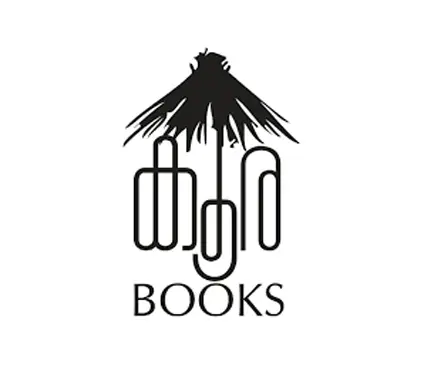 Koora Books