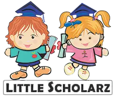 Little Scholarz Pvt Ltd.