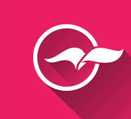 Madhyamam Books