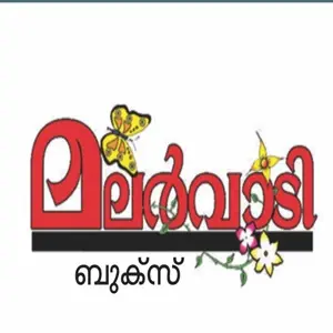 Malarvadi Books