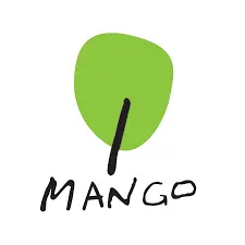 Mango books