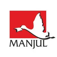 Manjul