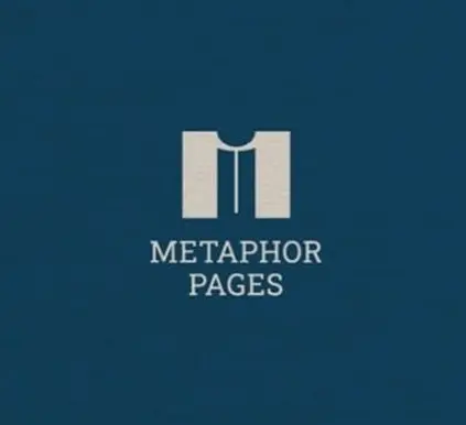 METAPHOR BOOKS